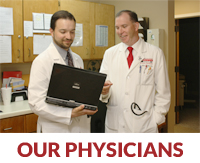 our-physicians